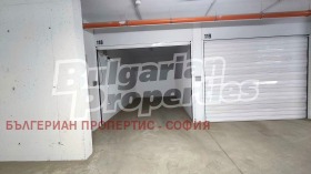 ���� ��� ���� 2-����� | Imot.bg � ����� ������ 13