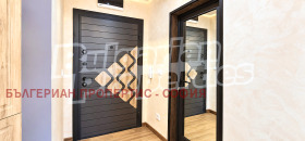 ���� ��� ���� 2-����� | Imot.bg � ����� ������ 7
