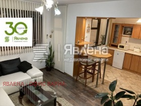 2 bedroom Okrazhna bolnitsa-Generali, Varna 1