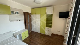    3- | Imot.bg    12