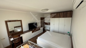    3- | Imot.bg    2