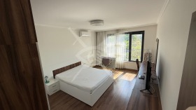 Kiralık 2 yatak odası