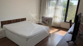    3- | Imot.bg    3