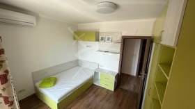    3- | Imot.bg    11