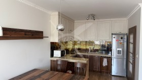    3- | Imot.bg    7