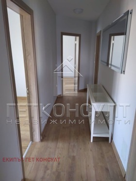    3- | Imot.bg    9