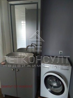    3- | Imot.bg    11