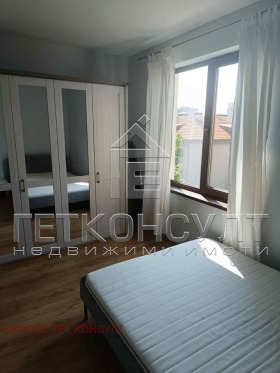    3- | Imot.bg    7