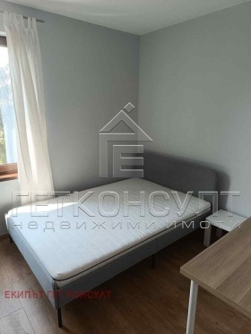    3- | Imot.bg    8
