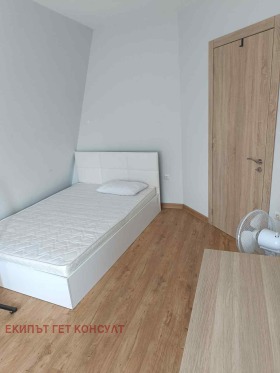    3- | Imot.bg    13