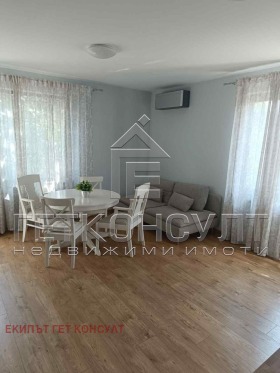    3- | Imot.bg    2