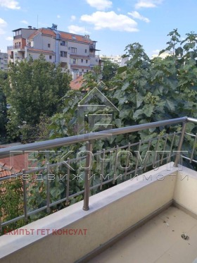    3- | Imot.bg    5