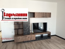 ���� ��� ���� 3-����� | Imot.bg � ����� ������ 16