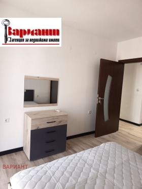 ���� ��� ���� 3-����� | Imot.bg � ����� ������ 8