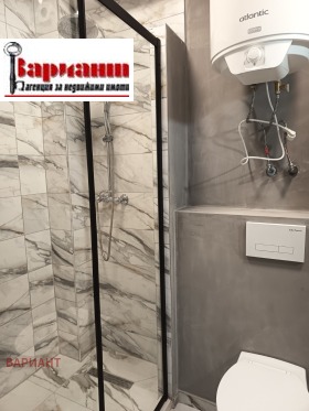 ���� ��� ���� 3-����� | Imot.bg � ����� ������ 4