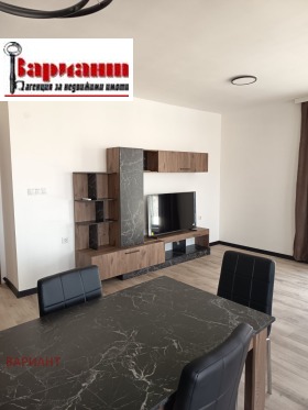 ���� ��� ���� 3-����� | Imot.bg � ����� ������ 14