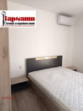 ���� ��� ���� 3-����� | Imot.bg � ����� ������ 9