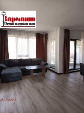 ���� ��� ���� 3-����� | Imot.bg � ����� ������ 15