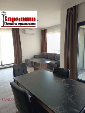 ���� ��� ���� 3-����� | Imot.bg � ����� ������ 13