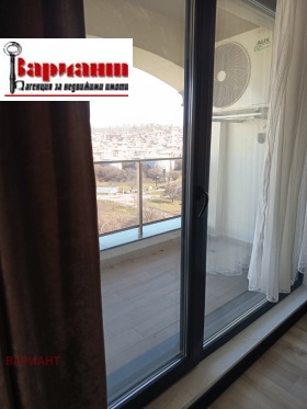 ���� ��� ���� 3-����� | Imot.bg � ����� ������ 11