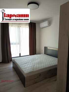 ���� ��� ���� 3-����� | Imot.bg � ����� ������ 10