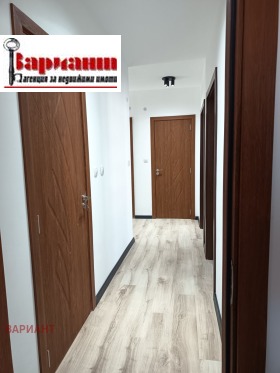 ���� ��� ���� 3-����� | Imot.bg � ����� ������ 3