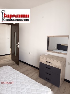 ���� ��� ���� 3-����� | Imot.bg � ����� ������ 7