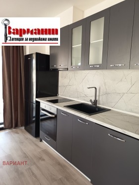 ����� ���� ��� ���� 3-�����,��. ����������, ������ ���������