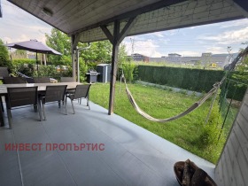 ���� ��� ���� 4-����� | Imot.bg � ����� ������ 7