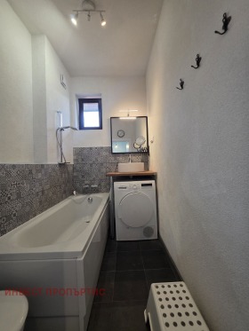 ���� ��� ���� 4-����� | Imot.bg � ����� ������ 15