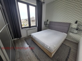 ���� ��� ���� 4-����� | Imot.bg � ����� ������ 16
