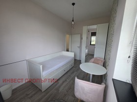 ���� ��� ���� 4-����� | Imot.bg � ����� ������ 13