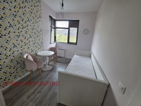 ���� ��� ���� 4-����� | Imot.bg � ����� ������ 14