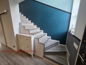���� ��� ���� 4-����� | Imot.bg � ����� ������ 8