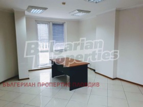 В оренду Офіс