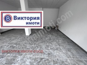 Магазини под наем в град Велико Търново, Акация - изображение 2 
