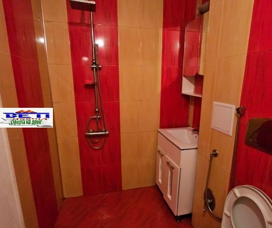 Para alugar  Sala Sofia , Liulin 3 , 20 m² | 89609452 - imagem [3]