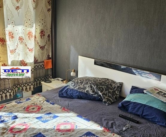 Para alugar  Sala Sofia , Liulin 3 , 20 m² | 89609452