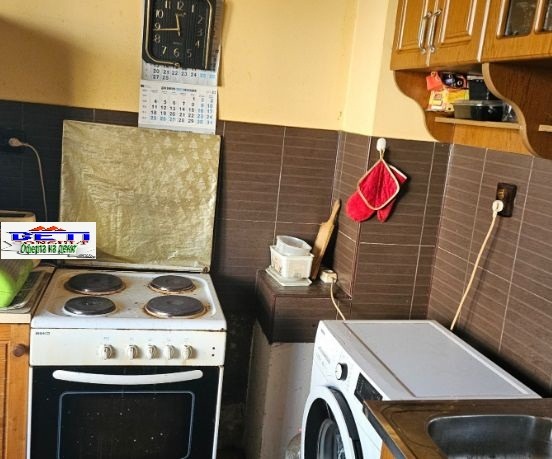 Para alugar  Sala Sofia , Liulin 3 , 20 m² | 89609452 - imagem [2]