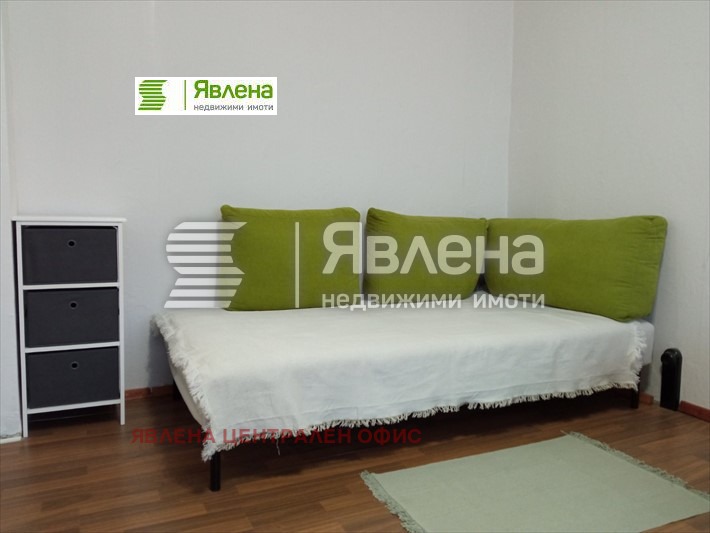 A louer  Studio Sofia , Lyulin 7 , 47 m² | 24884190 - image [5]