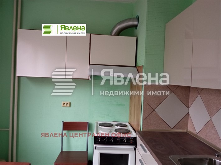 A louer  Studio Sofia , Lyulin 7 , 47 m² | 24884190 - image [6]