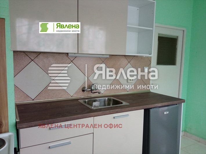 A louer  Studio Sofia , Lyulin 7 , 47 m² | 24884190 - image [2]