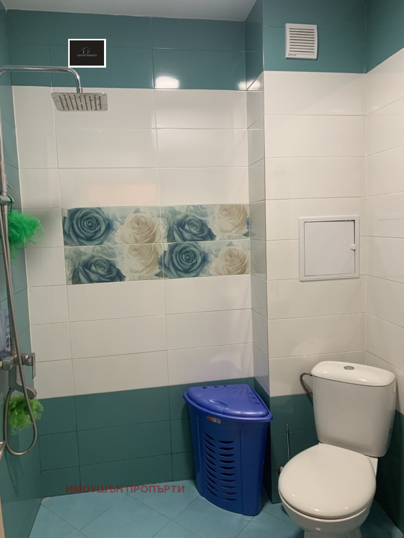 Vuokrattavana  Studio Sofia , Studentski grad , 50 neliömetriä | 88313655 - kuva [17]