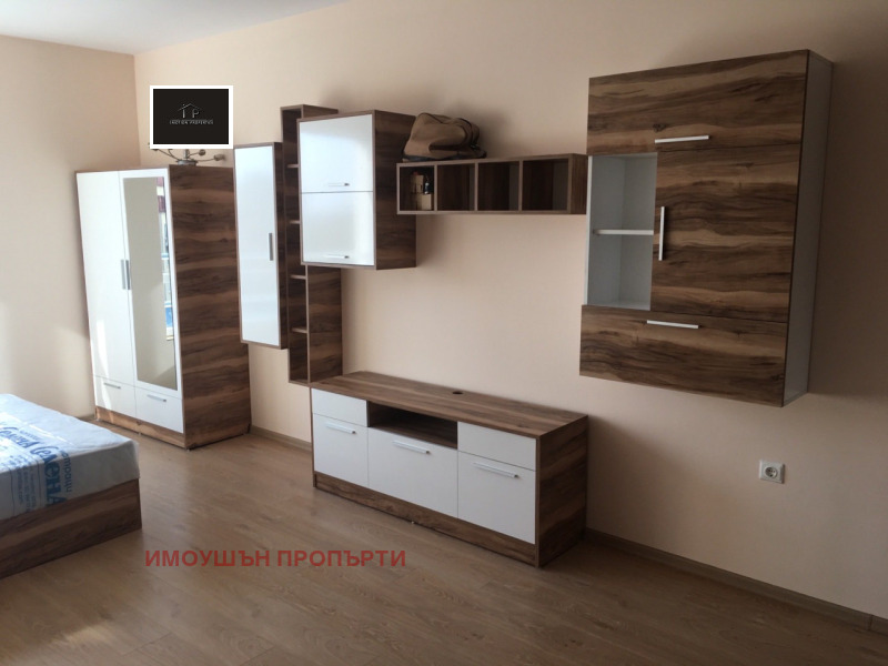 Vuokrattavana  Studio Sofia , Studentski grad , 50 neliömetriä | 88313655 - kuva [4]
