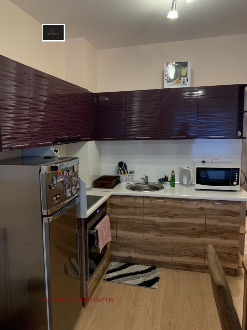 Vuokrattavana  Studio Sofia , Studentski grad , 50 neliömetriä | 88313655