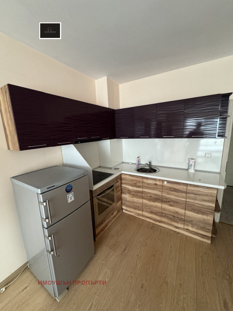 Vuokrattavana  Studio Sofia , Studentski grad , 50 neliömetriä | 88313655 - kuva [2]