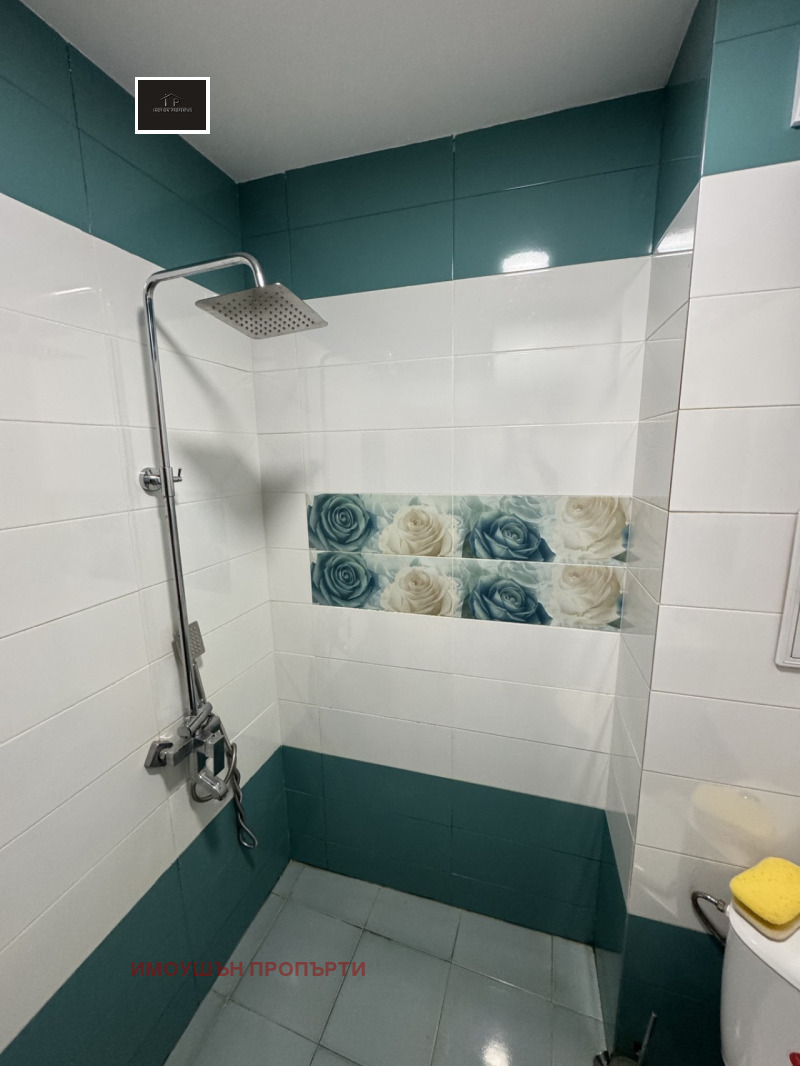Vuokrattavana  Studio Sofia , Studentski grad , 50 neliömetriä | 88313655 - kuva [15]