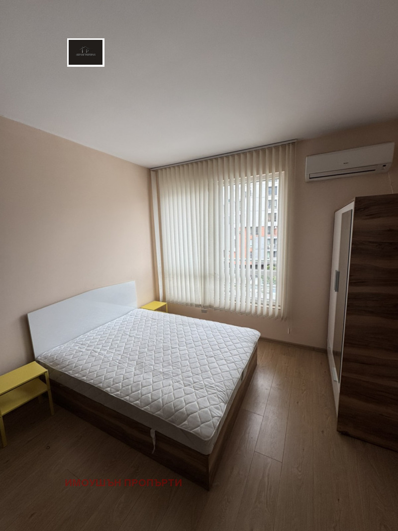 Vuokrattavana  Studio Sofia , Studentski grad , 50 neliömetriä | 88313655 - kuva [13]