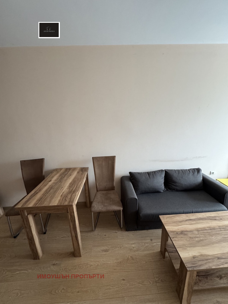 Vuokrattavana  Studio Sofia , Studentski grad , 50 neliömetriä | 88313655 - kuva [7]