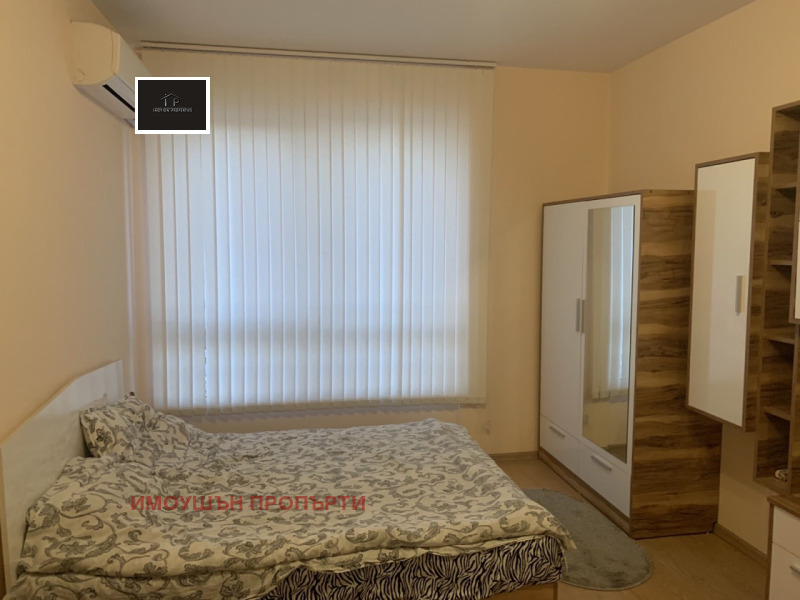 Vuokrattavana  Studio Sofia , Studentski grad , 50 neliömetriä | 88313655 - kuva [12]